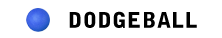 Banquets chefs plays in a Dodgeball league