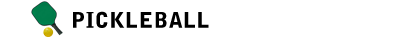 ALTAMARS plays in a Pickleball league