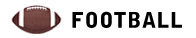 Laces Out plays in a Football league