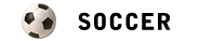 Goaldiggers - V plays in a Soccer league