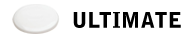 Elevate League Evading Nuisances Annoying Ornery Lackey Involving Ventures In Athleticism plays in a Ultimate league